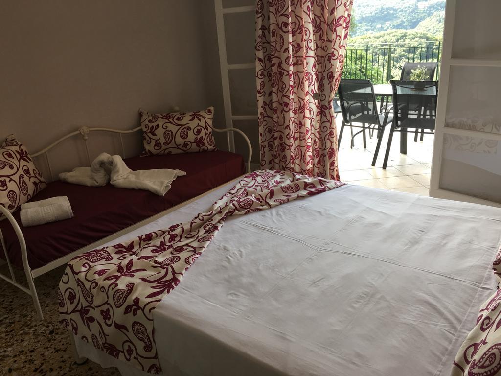Angelo ιι Apartment *